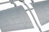 Eduard 11166 MIDWAY DUAL COMBO 1/48